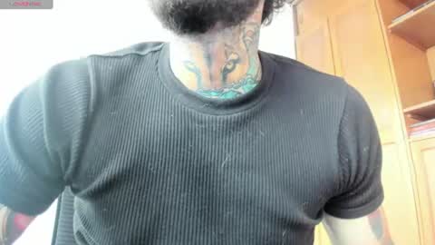 Snapshot of master_steven_01 chatting on 07-08-26, 09:41 steven online show from 07-08-26, 09:41