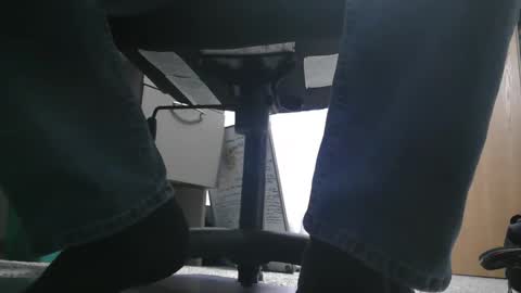 Snapshot of master_thorn chatting on 12-18-24, 05:10 Master Thorn online show from 12-18-24, 05:10