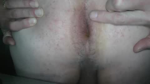 Snapshot of master_thorn chatting on 12-19-24, 03:29 Master Thorn online show from 12-19-24, 03:29