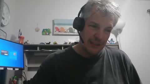 Snapshot of master_thorn chatting on 01-17-25, 03:55 Master Thorn online show from 01-17-25, 03:55