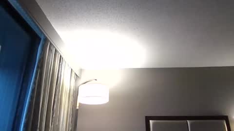 Snapshot of master_thorn chatting on 02-22-25, 11:13 Master Thorn online show from 02-22-25, 11:13