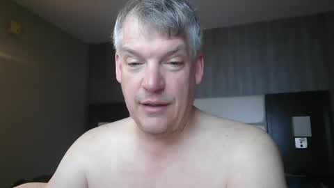 Snapshot of master_thorn chatting on 02-24-25, 07:11 Master Thorn online show from 02-24-25, 07:11