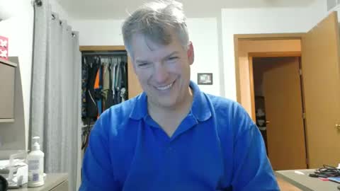 Snapshot of master_thorn chatting on 03-09-25, 04:49 Master Thorn online show from 03-09-25, 04:49