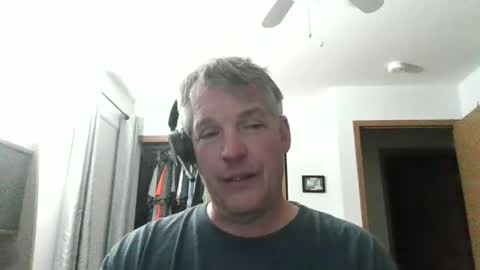 Snapshot of master_thorn chatting on 09-27-25, 02:49 Master Thorn online show from 09-27-25, 02:49