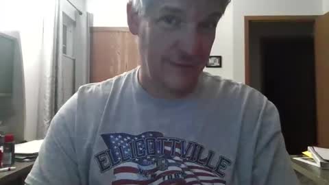 Snapshot of master_thorn chatting on 10-21-25, 01:39 Master Thorn online show from 10-21-25, 01:39