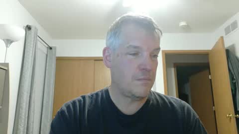 Snapshot of master_thorn chatting on 11-03-25, 03:19 Master Thorn online show from 11-03-25, 03:19