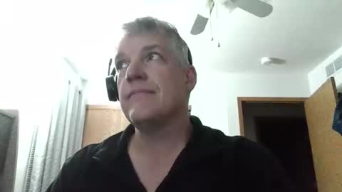 Master Thorn online show from 01-06-26, 03:21