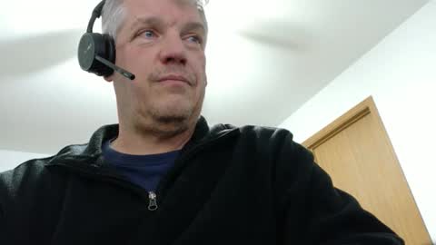Snapshot of master_thorn chatting on 04-02-26, 02:20 Master Thorn online show from 04-02-26, 02:20