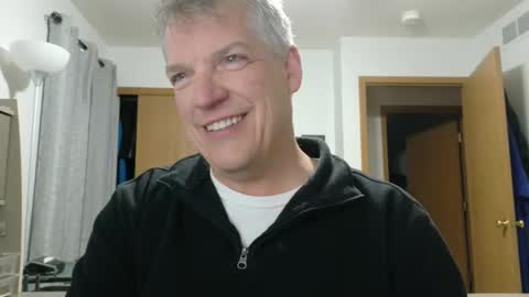 Snapshot of master_thorn chatting on 04-07-26, 03:07 Master Thorn online show from 04-07-26, 03:07