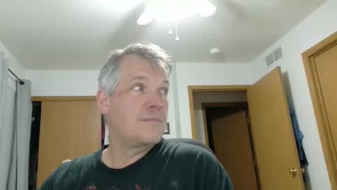 Snapshot of master_thorn chatting on 04-20-26, 02:47 Master Thorn online show from 04-20-26, 02:47