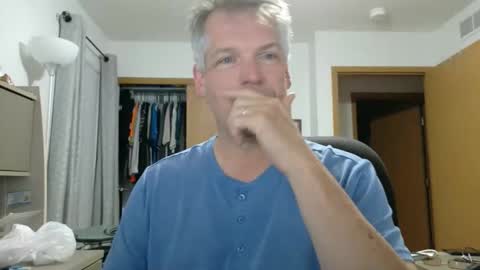 Snapshot of master_thorn chatting on 04-23-26, 02:24 Master Thorn online show from 04-23-26, 02:24