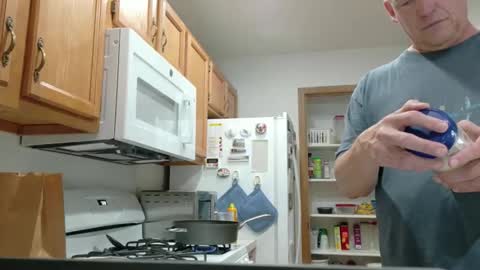 Snapshot of master_thorn chatting on 05-31-26, 11:28 Master Thorn online show from 05-31-26, 11:28