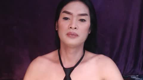 dhalz online show from 03-03-25, 05:20