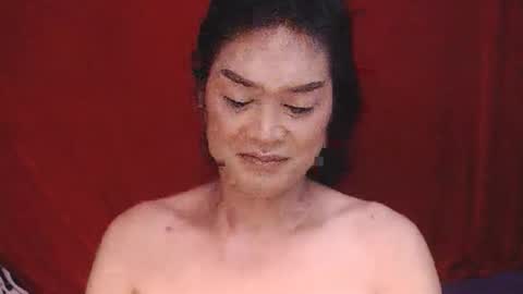 dhalz online show from 09-11-25, 09:09