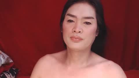 dhalz online show from 10-20-25, 05:41