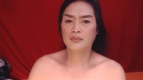 dhalz online show from 03-20-26, 03:44