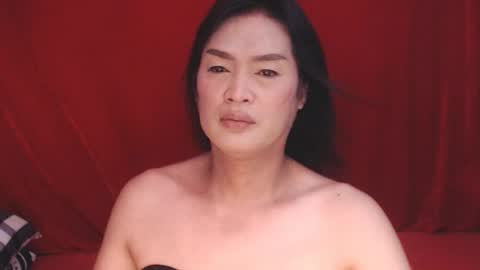 Snapshot of master_tsbigcock chatting on 06-29-26, 03:57 dhalz online show from 06-29-26, 03:57