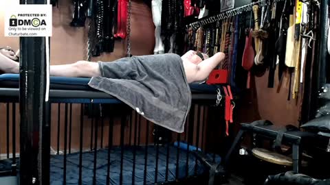 Master Alexandra DMCA Protected. Copyright Master Alexandra 2023. online show from 12-15-24, 02:37