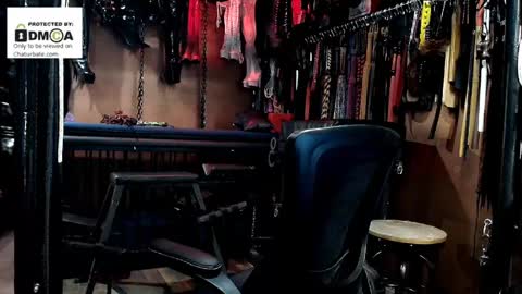 Master Alexandra DMCA Protected. Copyright Master Alexandra 2023. online show from 01-01-25, 02:09