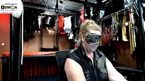 Master Alexandra DMCA Protected. Copyright Master Alexandra 2023. online show from 01-24-25, 02:30