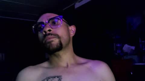 Snapshot of masteralister321 chatting on 12-02-25, 07:57 Master Aleister online show from 12-02-25, 07:57