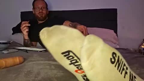 Snapshot of masterbailey chatting on 09-13-25, 11:15 masterbailey online show from 09-13-25, 11:15