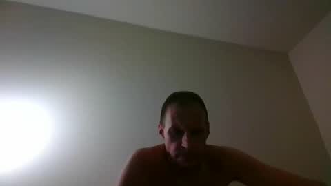 masterbates827 online show from 06-24-26, 01:26