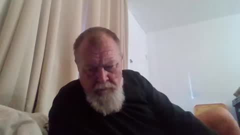 Snapshot of masterbatewithme702 chatting on 10-11-25, 07:23 masterbatewithme702 online show from 10-11-25, 07:23