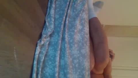 Snapshot of masterbatewithme702 chatting on 11-16-25, 08:31 masterbatewithme702 online show from 11-16-25, 08:31