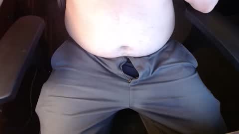 Masterbatingdude online show from 04-10-26, 05:50