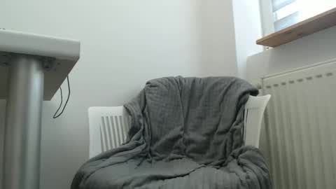 FOLLOW ME ON   more material many video cum online show from 09-23-25, 09:45