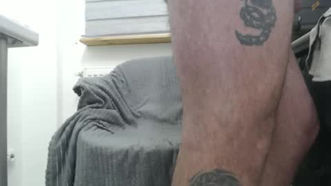 FOLLOW ME ON   more material many video cum online show from 10-19-25, 07:47