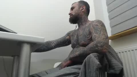 FOLLOW ME ON   more material many video cum online show from 11-09-25, 09:24