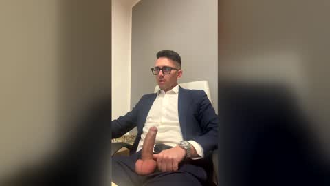 Master Boss online show from 04-14-26, 11:38