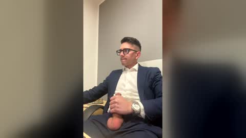 Master Boss online show from 04-15-26, 11:50