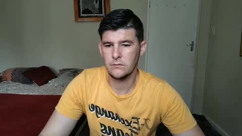 Snapshot of masterbrendanfagtax3 chatting on 03-04-25, 07:19 masterbrendanfagtax3 online show from 03-04-25, 07:19