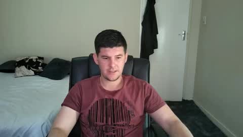 Snapshot of masterbrendanfagtax3 chatting on 09-18-25, 01:57 masterbrendanfagtax3 online show from 09-18-25, 01:57