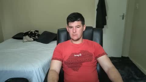 Snapshot of masterbrendanfagtax3 chatting on 09-20-25, 07:04 masterbrendanfagtax3 online show from 09-20-25, 07:04