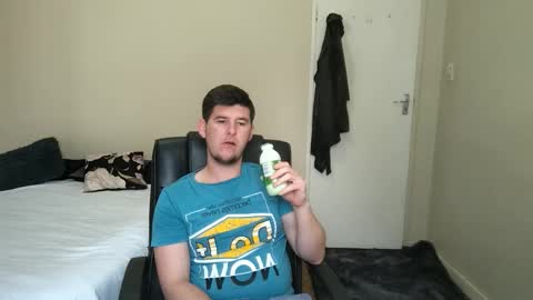 Snapshot of masterbrendanfagtax3 chatting on 09-25-25, 11:36 masterbrendanfagtax3 online show from 09-25-25, 11:36