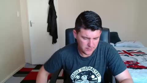 Snapshot of masterbrendanfagtax3 chatting on 11-05-25, 05:29 masterbrendanfagtax3 online show from 11-05-25, 05:29