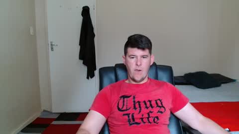 masterbrendanfagtax3 online show from 11-23-25, 08:47