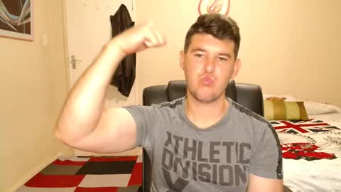 masterbrendanfagtax3 online show from 02-25-26, 03:38