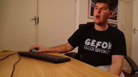 masterbrendanfagtax3 online show from 02-26-26, 06:40