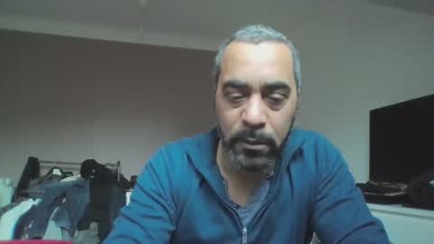 Masterskorp online show from 01-10-26, 09:22