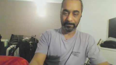 Masterskorp online show from 01-13-26, 07:41