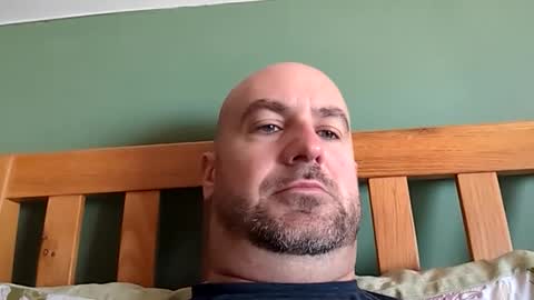 Snapshot of masterclass69er chatting on 12-03-24, 12:06 Bob online show from 12-03-24, 12:06