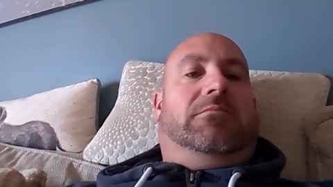 Bob online show from 12-17-25, 10:54