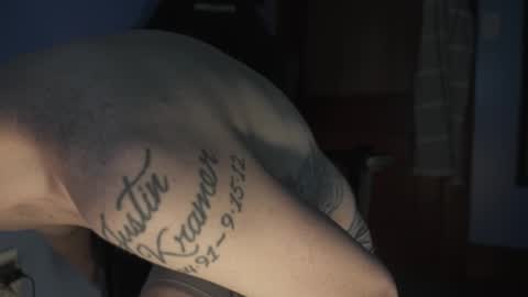 Master cooper online show from 09-30-25, 05:12