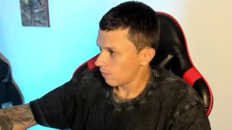 Snapshot of masterdave7 chatting on 01-31-26, 11:47 Dave online show from 01-31-26, 11:47