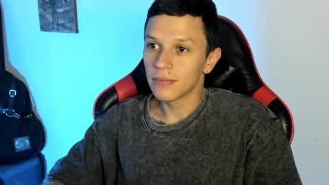 Snapshot of masterdave7 chatting on 02-20-26, 11:49 Dave online show from 02-20-26, 11:49